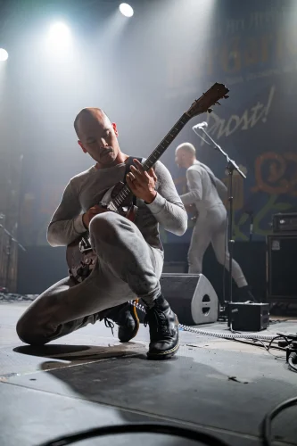 JMSN_34