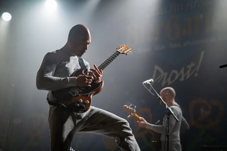 JMSN_36