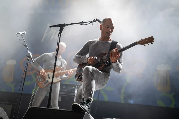 JMSN_37