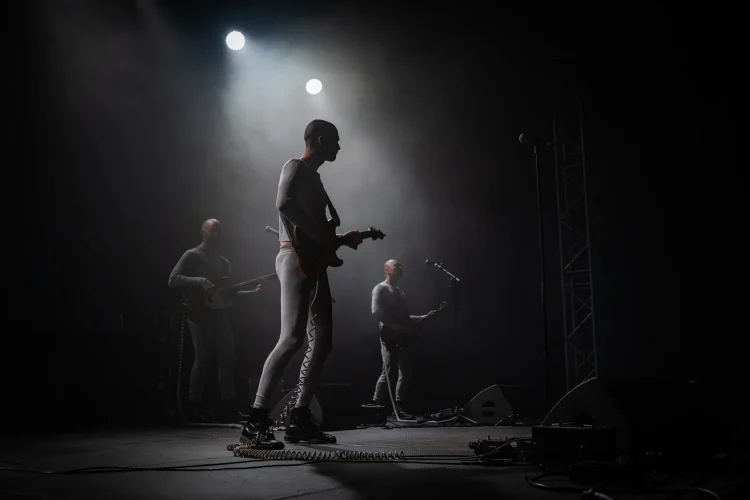 JMSN_39