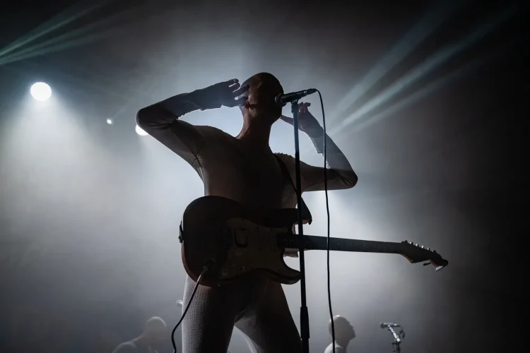 JMSN_40