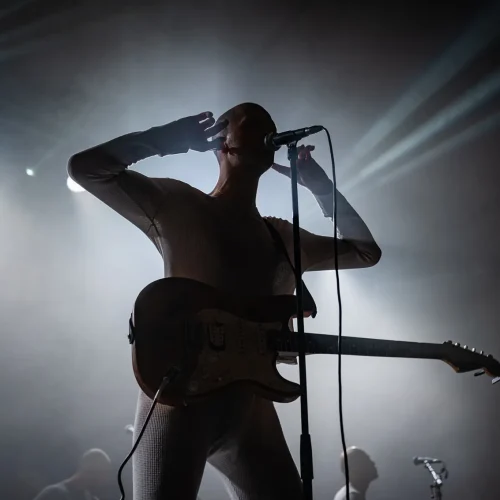 JMSN_40