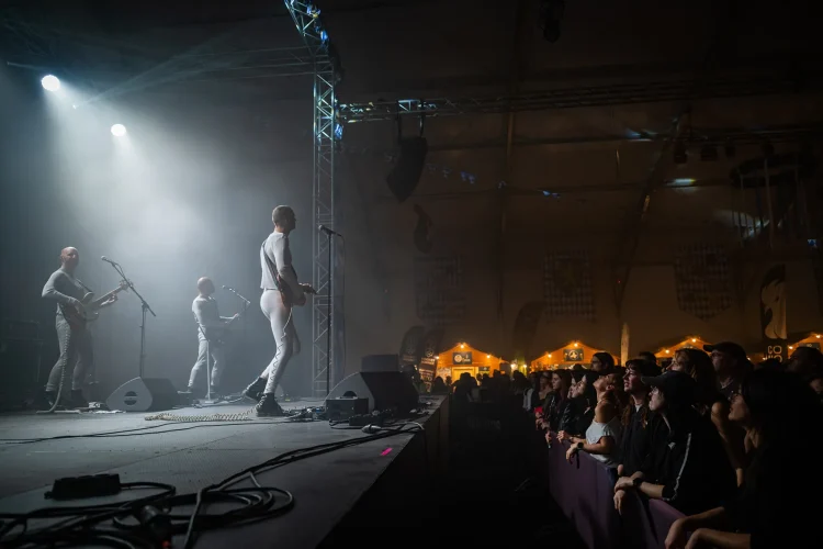 JMSN_41