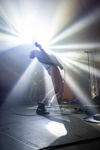 JMSN_42