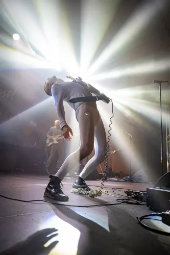 JMSN_43