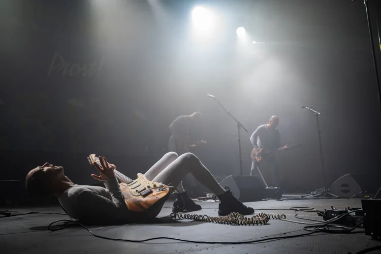 JMSN_45