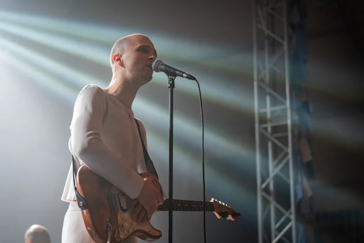 JMSN_46