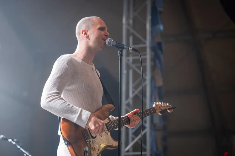 JMSN_47