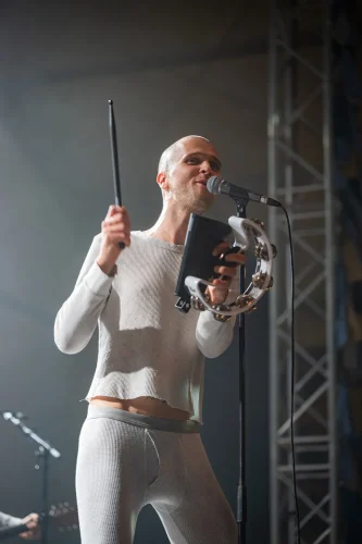 JMSN_48
