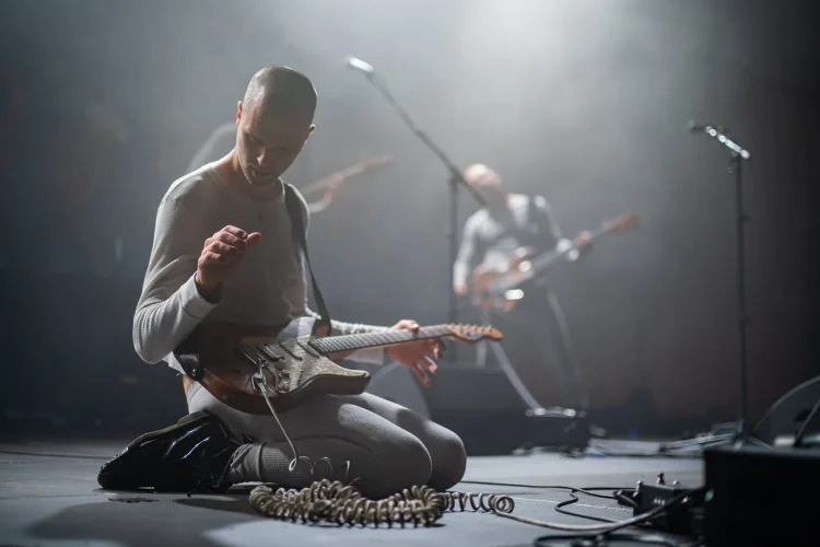 JMSN_53