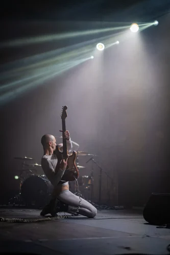 JMSN_55
