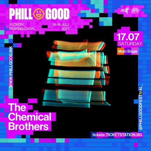 PhillGood-The-Chemical-Brothers-1200x1200