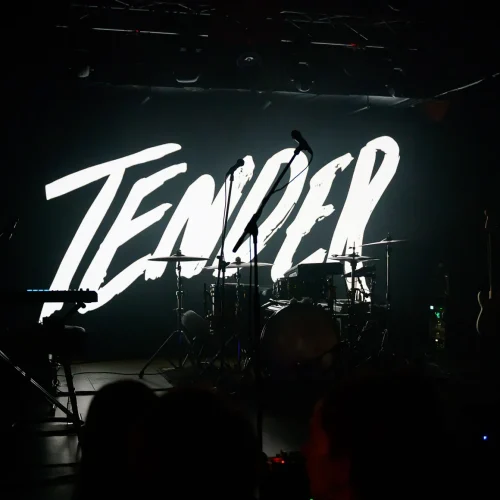 Tender_7