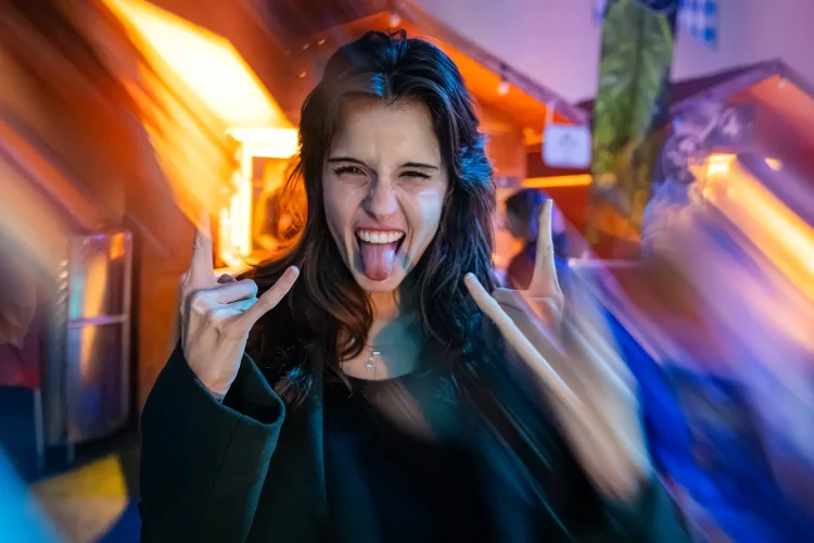 Xandria_1