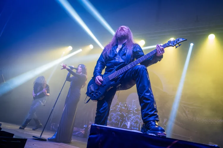 Xandria_105