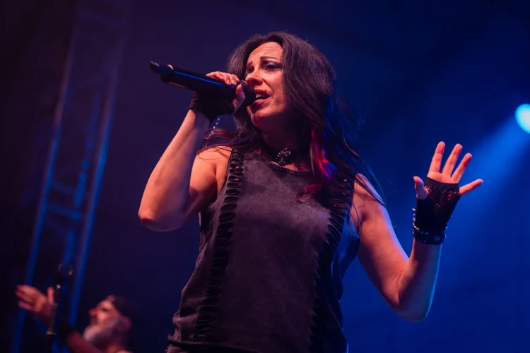 Xandria_27