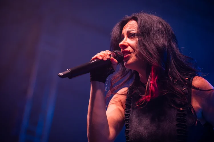 Xandria_28