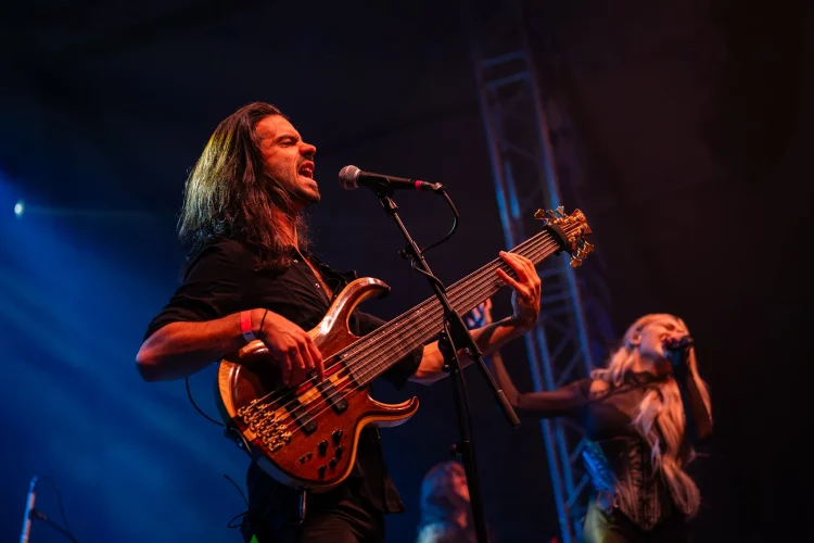Xandria_50