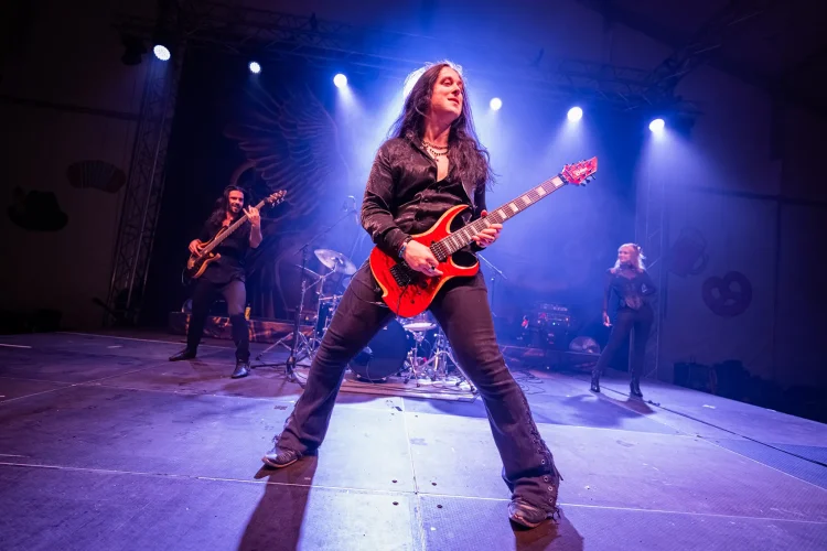 Xandria_52