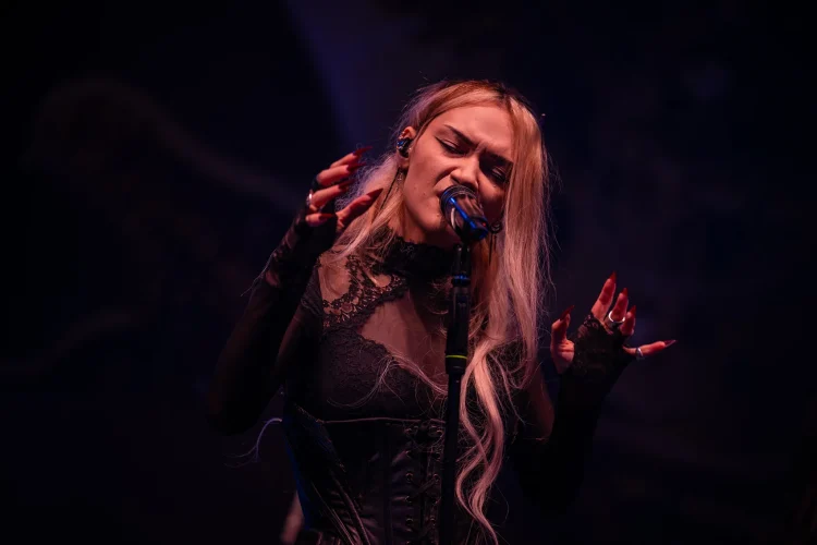 Xandria_60