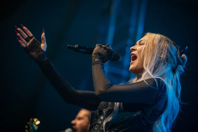 Xandria_62