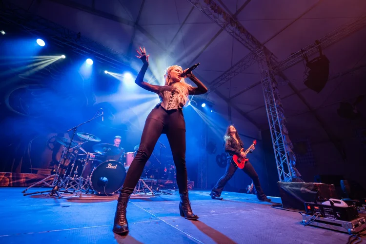 Xandria_68