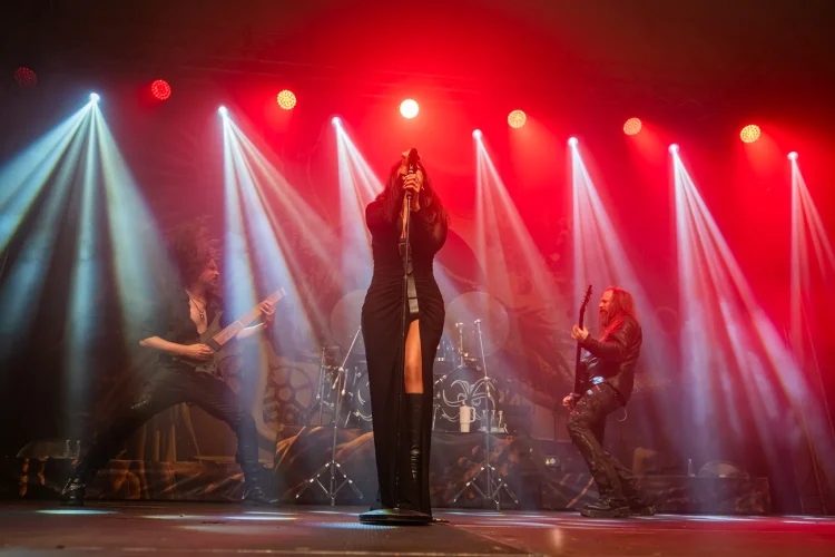 Xandria_89