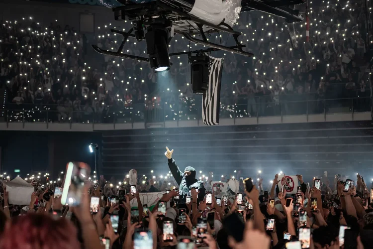 asap-rocky-9-10-26-109