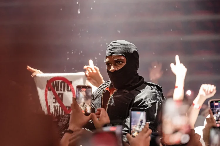 asap-rocky-9-10-26-130