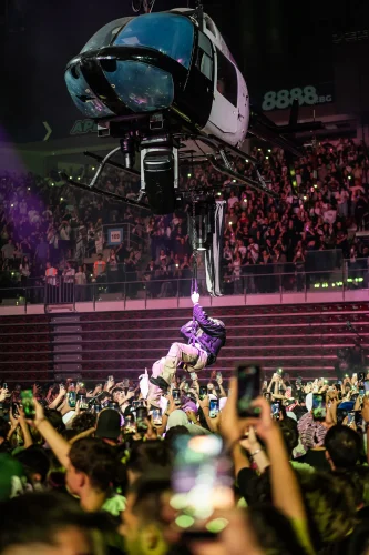 asap-rocky-9-10-26-131