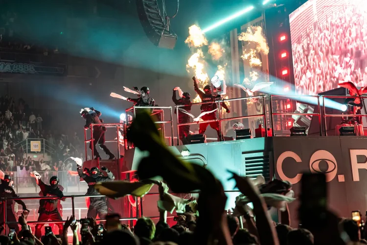 asap-rocky-9-10-26-136