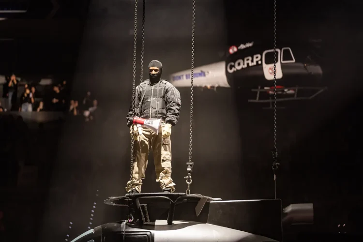 asap-rocky-9-10-26-139