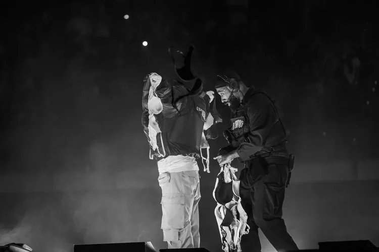 asap-rocky-9-10-26-150