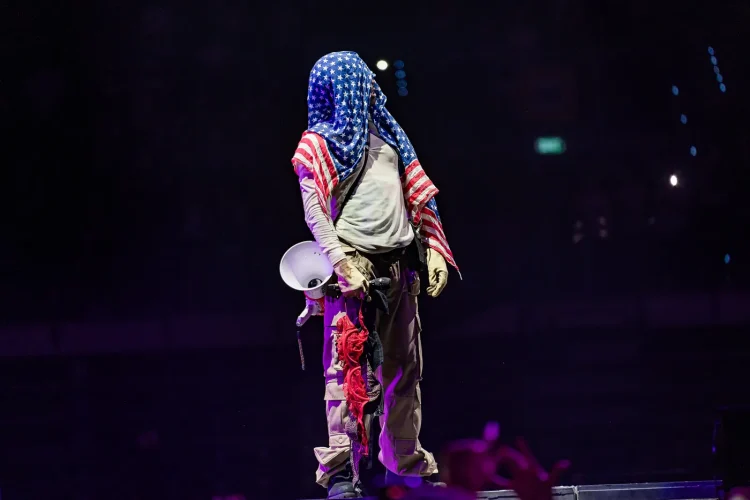 asap-rocky-9-10-26-183