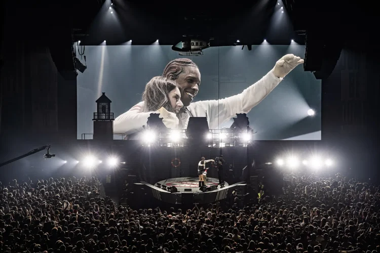 asap-rocky-9-10-26-194