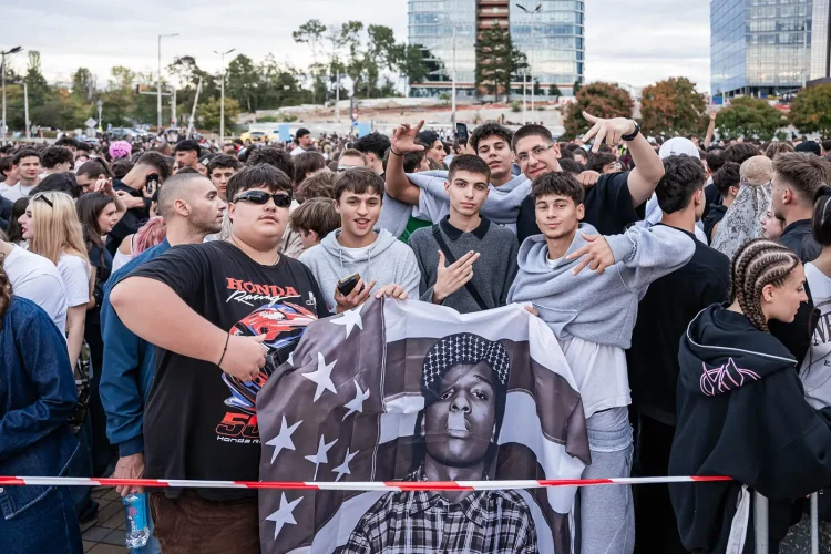 asap-rocky-9-10-26-21