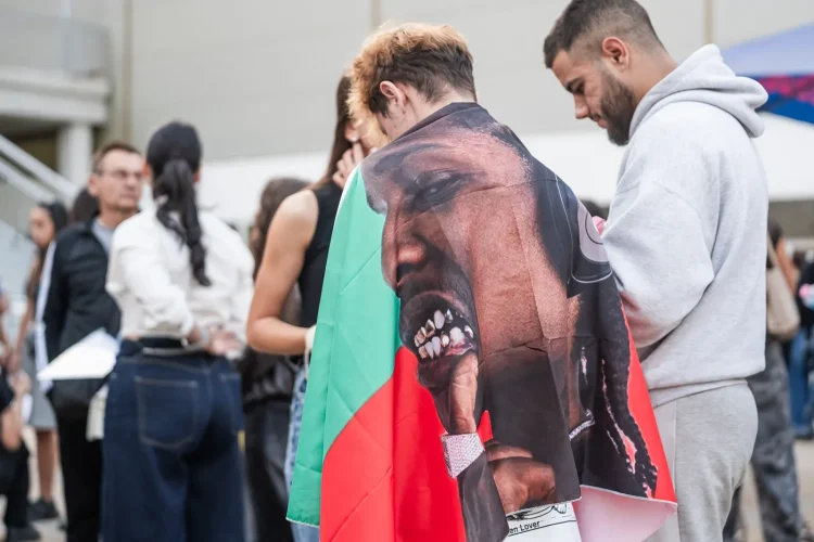 asap-rocky-9-10-26-7